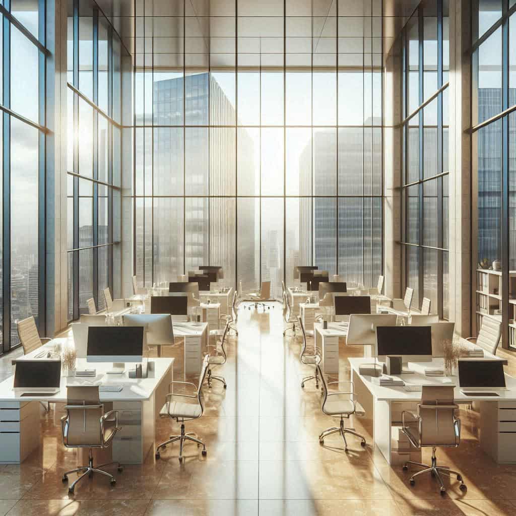 大厦名字文章配图